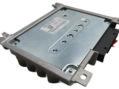 Electronic module VW ID.3 (E11, E12) 1st | BP35763510M83 - Image 3