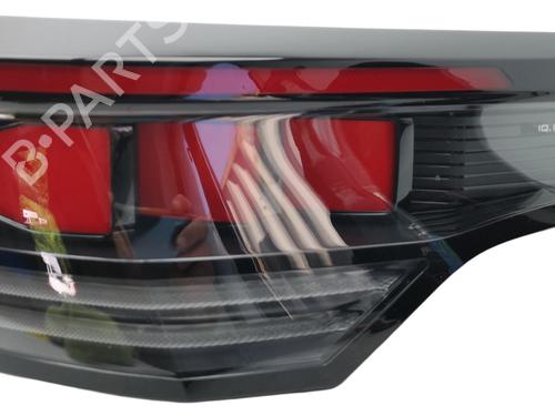Used Right taillight Right taillight 36899265 36899265