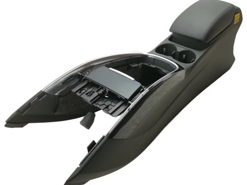 Middle console AUDI Q5 (8RB) 2.0 TFSI quattro | BP34731710I22 - Image 2
