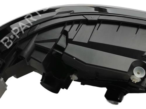 Left headlight VW ID. Buzz Bus (EBB, EBJ) Electric 4motion (EBB) | BP34725338C28 - Image 13
