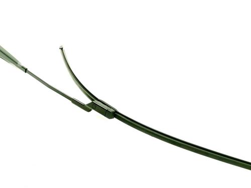Front windshield wiper arm VW ID.3 (E11, E12) 1st | BP34729998C143  - Image 8