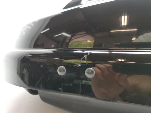 Tagræling VW ARTEON (3H7, 3H8) 1.5 TSi | BP35761486C65 - Image 6