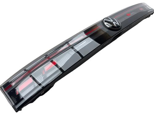 Rear center light VW TIGUAN (CT1) 2.0 TSI 4motion | BP37229290I39 - Image 3