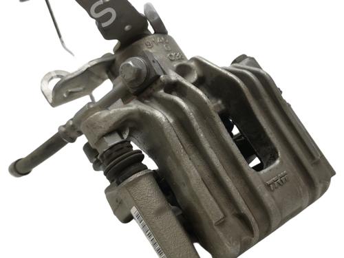 Left rear brake caliper AUDI A1 Sportback (GBA) 25 TFSI | BP36797171M107 - Image 2