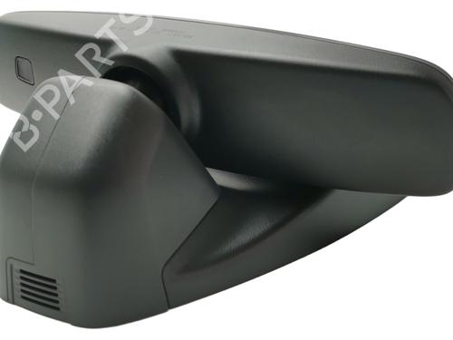 Rear mirror CUPRA BORN (K11) 45 | BP36854627I6  - Image 6