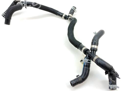 Pipe FORD KUGA III (DFK) 2.5 Duratec Plug-in-Hybrid | BP35757337M125 - Image 2