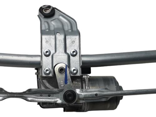 Electronic module CUPRA LEON Sportstourer (KL8, KU8, KUD) 2.0 TSI 4Drive | BP38457691M83 - Image 4