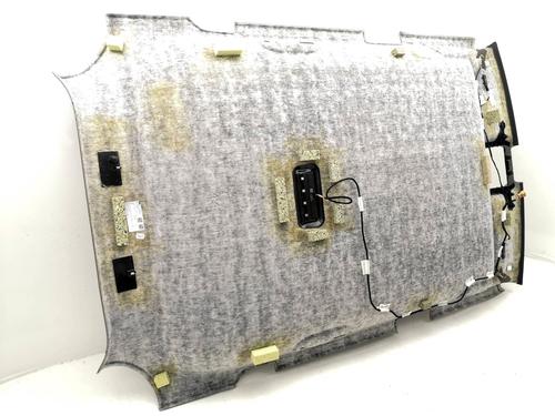 Techo interior VW ID.7 (ED2) PRO S | BP35760959I12 - Image 5