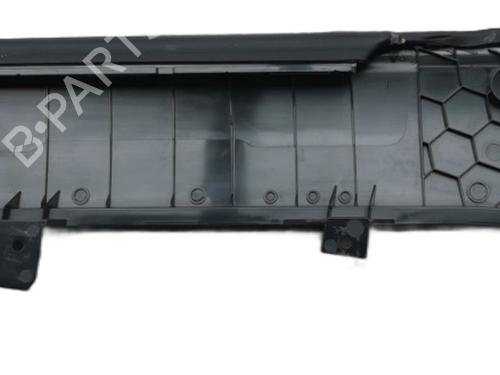 Other CUPRA FORMENTOR (KM7, KMP) 1.4 e-Hybrid | BP34732461O1 - Image 4