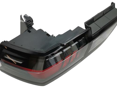 Right taillight VW ID. Buzz Bus (EBB, EBJ) Electric 4motion (EBB) | BP34730577C35  - Image 11