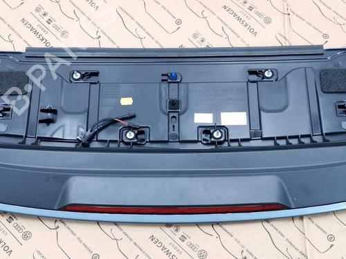 Spoiler bagklap VW ID.7 (ED2) PRO S | BP34726280C96  - Image 8