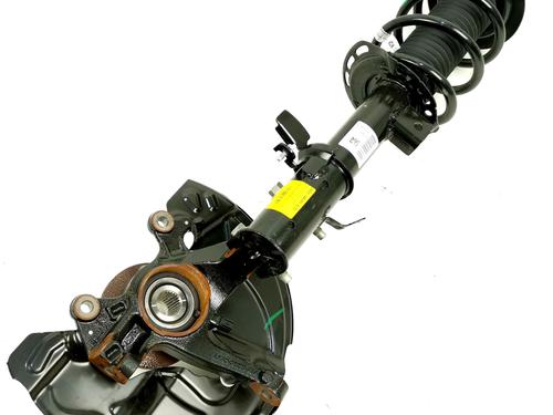 Right front suspension FORD KUGA III (DFK) 2.5 FHEV | BP35757341M73 - Image 3