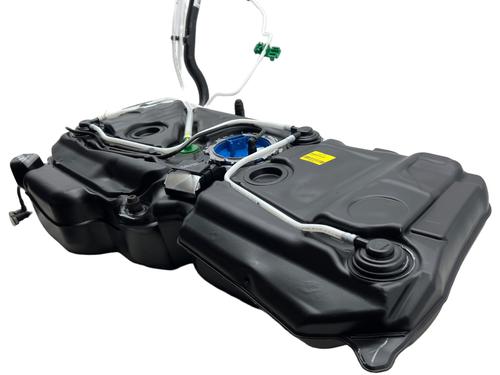 Benzintank VW TIGUAN (CT1) 1.5 eTSI | BP39162646C62 - Image 5