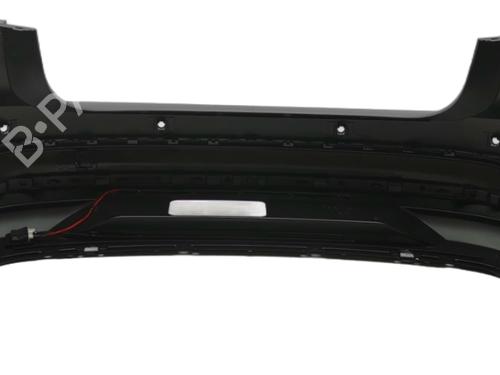 Rear bumper VW ID.7 (ED2) PRO S | BP35762803C8 - Image 7