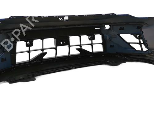 Front bumper VW GOLF VIII Variant (CG5, DB5) 2.0 TSI 4motion | BP35762522C7  - Image 5
