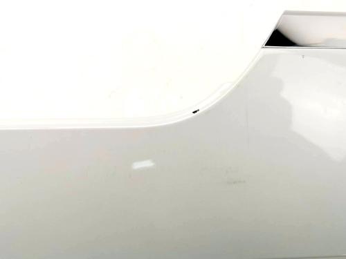 Venstre sidekjole VW PASSAT B8 (3G2, CB2) 2.0 TDI | BP34726237C115 - Image 13