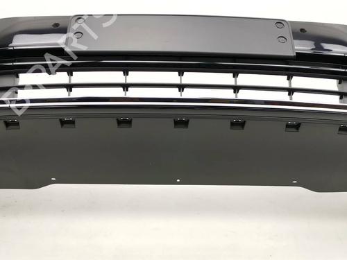 Front bumper VW PASSAT B8 (3G2, CB2) 2.0 TDI | BP35757733C7  - Image 8