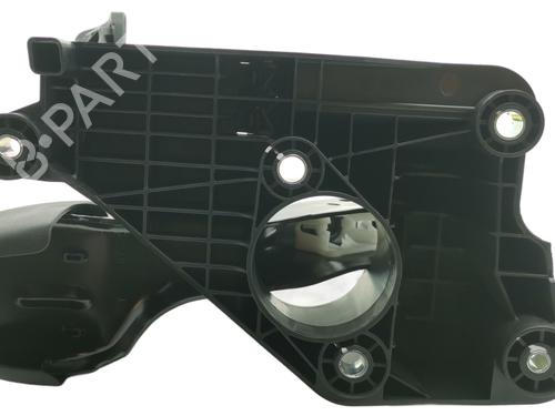 Support VW ID. Buzz Bus (EBB, EBJ) Electric (EBB) | BP34728943C155 - Image 6