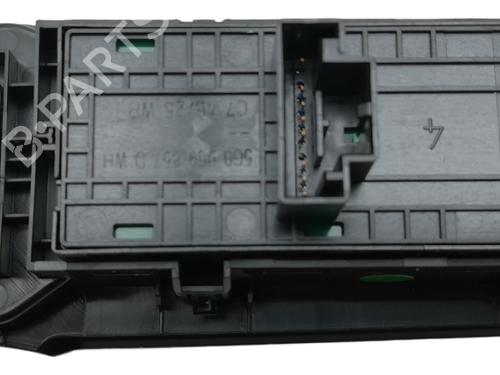 Switch VW TIGUAN (CT1) 2.0 TSI 4motion | BP37600852I30 - Image 4