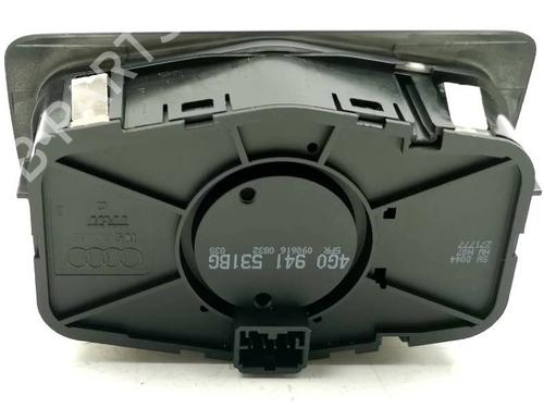 Headlight switch AUDI A6 C7 (4G2, 4GC) 2.8 FSI | BP35759391I24 - Image 3