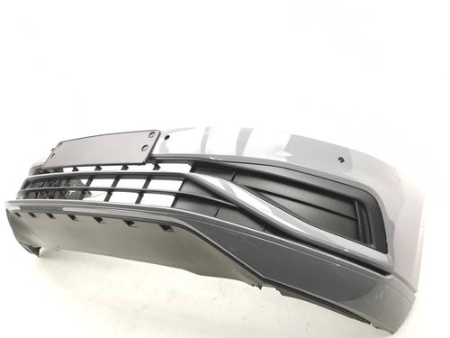 Front bumper VW PASSAT B8 (3G2, CB2) 2.0 TDI | BP35758703C7 - Image 5