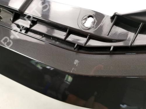 Front bumper VW PASSAT B8 (3G2, CB2) 2.0 TDI | BP35758562C7 - Image 14