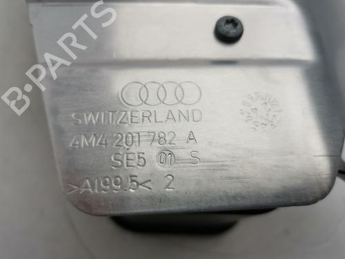 Other AUDI Q7 (4MB, 4MG, 4MQ) 60 TFSI e quattro | BP35762314O1 - Image 9