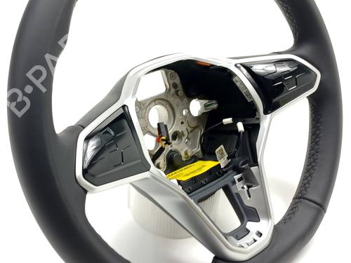 Steering wheel VW ID.3 (E11, E12) 1st | BP35758533C49 - Image 4