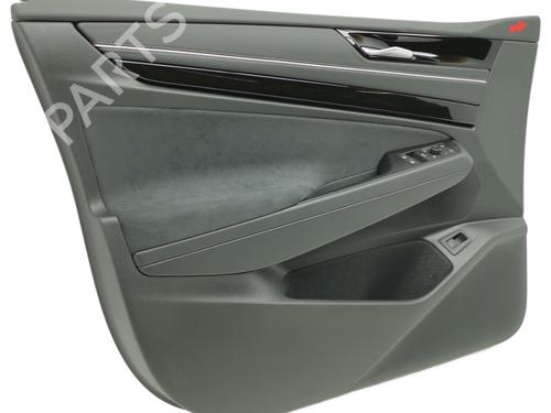 Venstre frontpanel VW ID.7 (ED2) PRO S | BP34727195C58 - Image 2