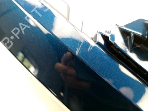 Front bumper VW PASSAT B8 (3G2, CB2) 2.0 TDI | BP35759561C7 - Image 7