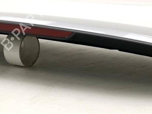 Used Rear spoiler Rear spoiler VW ARTEON (3H7, 3H8) 1.5 TSi (150 hp) 34726128 34726128