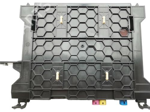 Control unit CUPRA LEON (KL1, KU1, KUG) 1.5 TSI | BP37871220M11 - Image 3