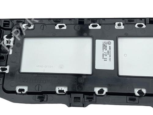 Andre VW TIGUAN (CT1) 2.0 TSI 4motion | BP39195662O1 - Image 9