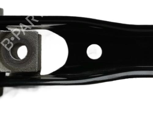 Support VW TIGUAN (5N_) 2.0 TDI 4motion | BP34732457C155  - Image 6