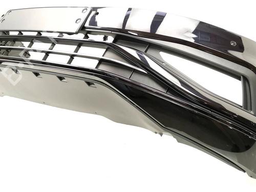 Front bumper VW PASSAT B8 (3G2, CB2) 2.0 TDI | BP35758570C7 - Image 5