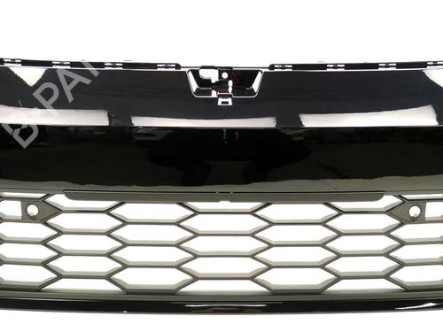 Front bumper VW GOLF VIII (CD1, DA1) 2.0 TSI 4motion | BP35758085C7 - Image 8