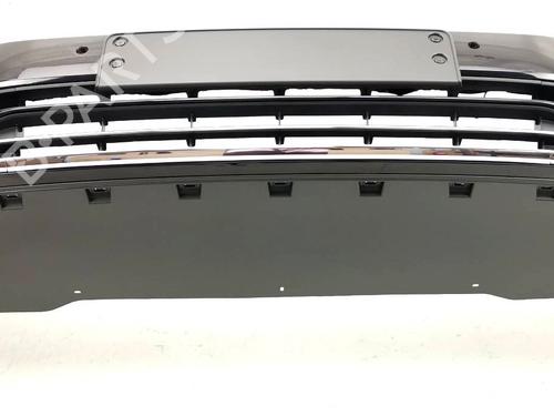 Front bumper VW PASSAT B8 (3G2, CB2) 2.0 TDI | BP35758544C7 - Image 7