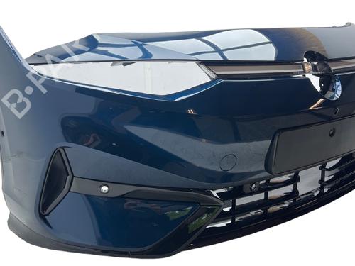 Front bumper VW ID.7 (ED2) PRO S | BP35975542C7 - Image 3