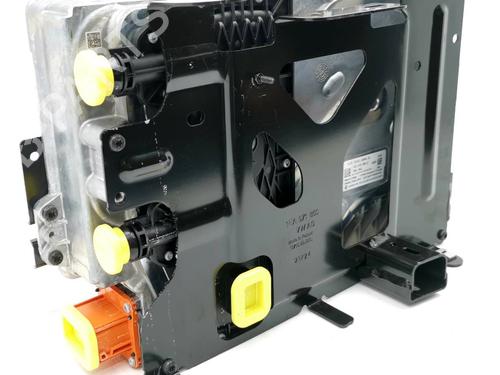 Electronic module VW ID.7 (ED2) PRO S | BP34725052M83 - Image 13