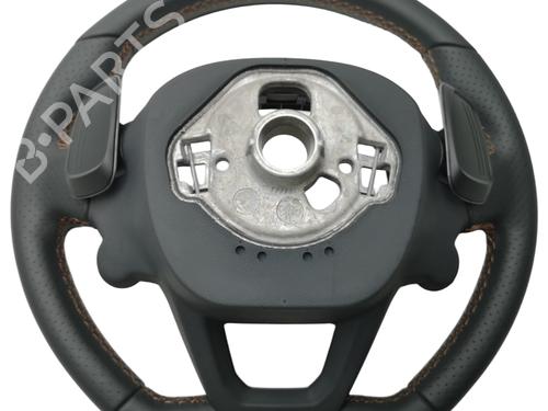 Rat CUPRA FORMENTOR (KM7, KMP) 2.0 TSI 4Drive | BP38634466C49 - Image 7