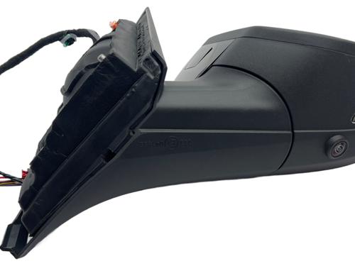 Right mirror VW MULTIVAN T7 (STM, STN) 1.4 eHybrid | BP35761882C27  - Image 6