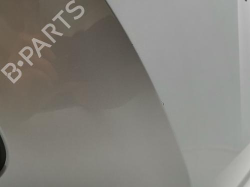 Front bumper VW GOLF Hatchback Van (1K1) TDI | BP35761317C7 - Image 4