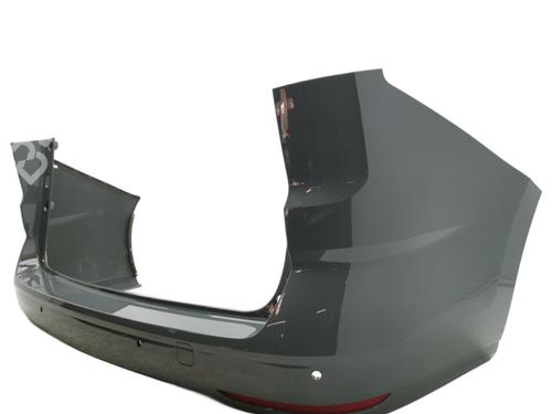 Used Rear bumper Rear bumper VW MULTIVAN T7 (STM, STN) 1.4 eHybrid (218 hp) 35763755 35763755