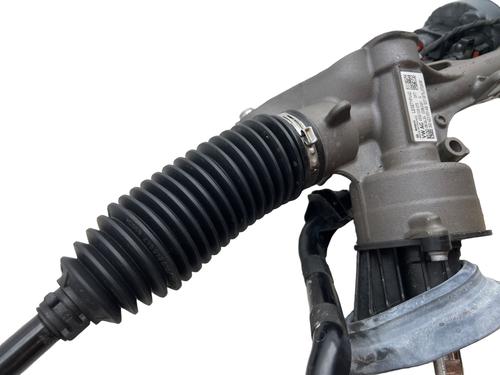 Steering rack CUPRA ATECA (KH7, KHP, KBP) 2.0 TSI 4Drive | BP37484167M22 - Image 4