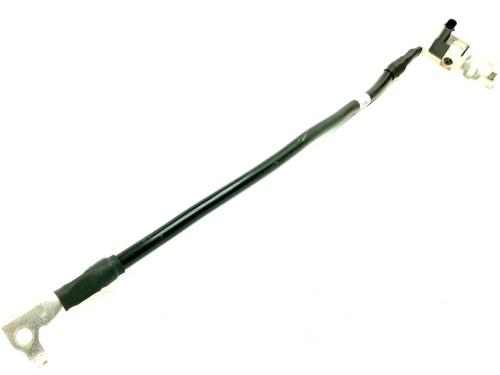 Cable VW ID.7 (ED2) PRO S | BP34724910E12 - Image 6