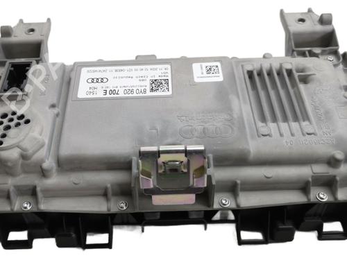 Instrument cluster AUDI A3 Limousine (8YS, 8YM) 30 TFSI | BP34731675C47 - Image 14
