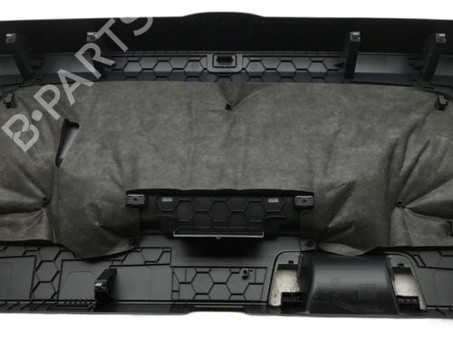 Boot lining VW TIGUAN (CT1) 2.0 TSI 4motion | BP35763323I3 - Image 6