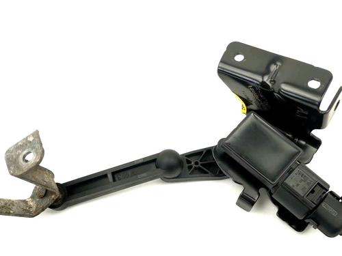 Electronic sensor VW TIGUAN (5N_) 2.0 TDI 4motion | BP34729757M84  - Image 8