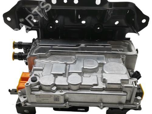 Module électronique VW ID. Buzz Bus (EBB, EBJ) Electric (EBB) | BP34730087M83  - Image 12