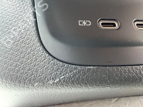 Mittelkonsole CUPRA TAVASCAN (KR1) VZ 4Drive | BP38033760I22 - Image 7